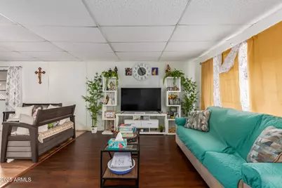 19401 N 7th Street #60, Phoenix, AZ 85024 - Photo 11