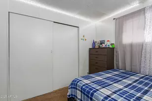 19401 N 7th St, Phoenix, AZ 85024 - Photo 27