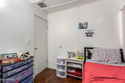 19401 N 7th Street #60, Phoenix, AZ 85024 - Photo 31