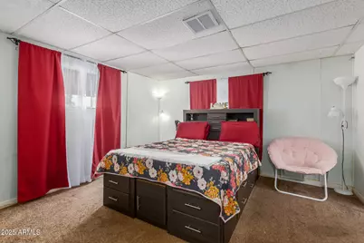 19401 N 7th Street #60, Phoenix, AZ 85024 - Photo 19