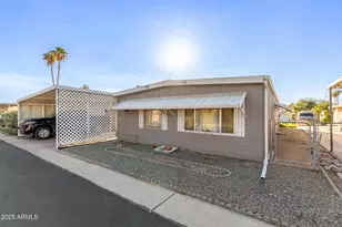 19401 N 7th St, Phoenix, AZ 85024 - Photo 5
