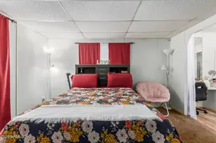 19401 N 7th St, Phoenix, AZ 85024 - Photo 21