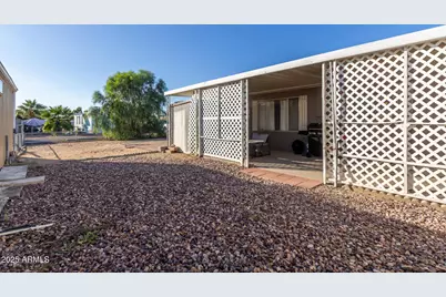 19401 N 7th Street #60, Phoenix, AZ 85024 - Photo 33