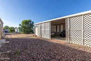 19401 N 7th St, Phoenix, AZ 85024 - Photo 33