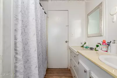 19401 N 7th Street #60, Phoenix, AZ 85024 - Photo 29