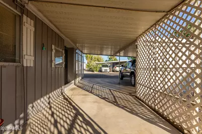 19401 N 7th Street #60, Phoenix, AZ 85024 - Photo 7