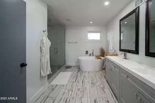 11470 N 64th St, Scottsdale, AZ 85254 - Photo 11