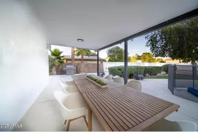 11470 N 64th Street, Scottsdale, AZ 85254 - Photo 27