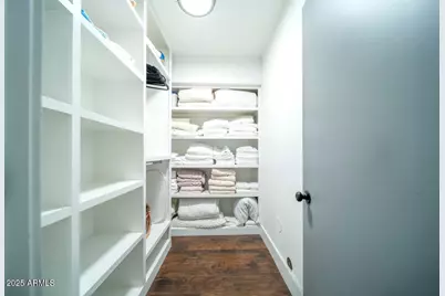 11470 N 64th Street, Scottsdale, AZ 85254 - Photo 19