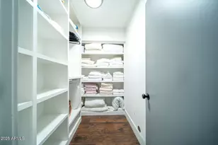 11470 N 64th St, Scottsdale, AZ 85254 - Photo 19