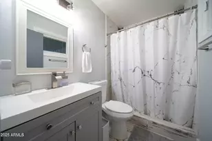 11470 N 64th St, Scottsdale, AZ 85254 - Photo 17