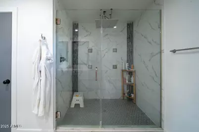 11470 N 64th Street, Scottsdale, AZ 85254 - Photo 13