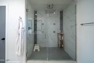 11470 N 64th St, Scottsdale, AZ 85254 - Photo 13