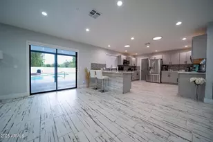 11470 N 64th St, Scottsdale, AZ 85254 - Photo 7