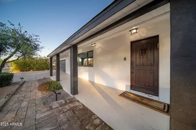 11470 N 64th Street, Scottsdale, AZ 85254 - Photo 29