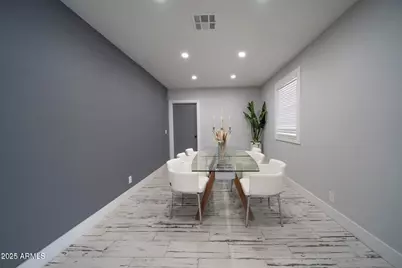 11470 N 64th Street, Scottsdale, AZ 85254 - Photo 9