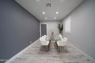 11470 N 64th St, Scottsdale, AZ 85254 - Photo 9