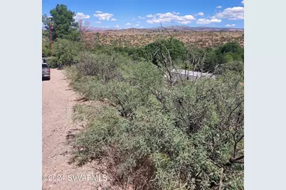 10808 E Tejan Way #70, Cornville, AZ 86325 - Photo 3