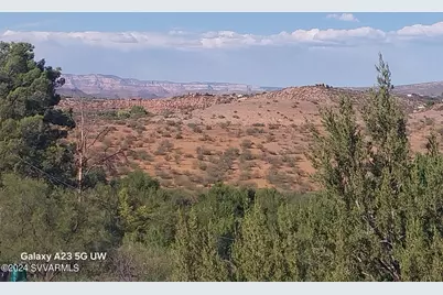 10808 E Tejan Way #70, Cornville, AZ 86325 - Photo 1