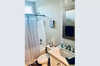 3301 S Goldfield Road #6049, Apache Junction, AZ 85119 - Photo 23