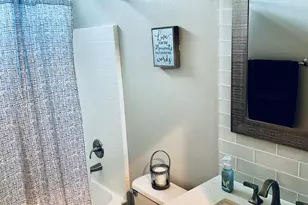 3301 S Goldfield Rd, Apache Junction, AZ 85119 - Photo 23