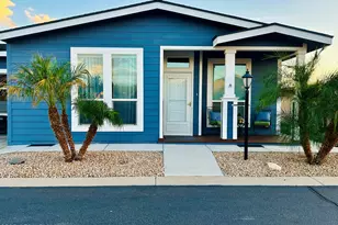 3301 S Goldfield Rd, Apache Junction, AZ 85119 - Photo 3