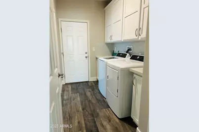 3301 S Goldfield Road #6049, Apache Junction, AZ 85119 - Photo 21