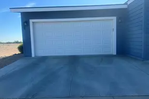 3301 S Goldfield Rd, Apache Junction, AZ 85119 - Photo 7