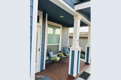 3301 S Goldfield Road #6049, Apache Junction, AZ 85119 - Photo 5