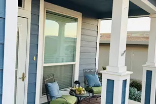 3301 S Goldfield Rd, Apache Junction, AZ 85119 - Photo 5