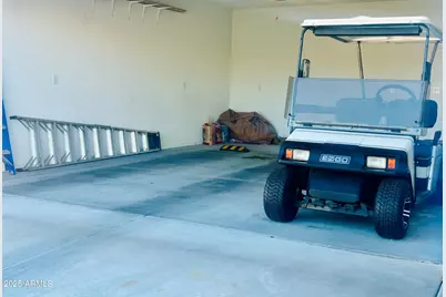 3301 S Goldfield Road #6049, Apache Junction, AZ 85119 - Photo 25