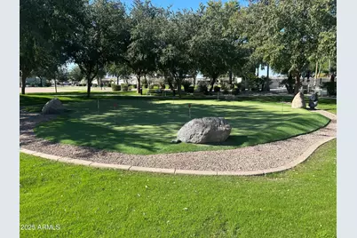 3301 S Goldfield Road #6049, Apache Junction, AZ 85119 - Photo 37