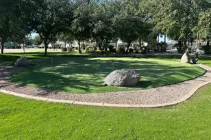 3301 S Goldfield Rd, Apache Junction, AZ 85119 - Photo 37