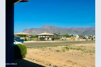 3301 S Goldfield Road #6049, Apache Junction, AZ 85119 - Photo 35