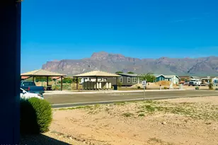 3301 S Goldfield Rd, Apache Junction, AZ 85119 - Photo 35