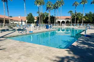 3301 S Goldfield Rd, Apache Junction, AZ 85119 - Photo 43