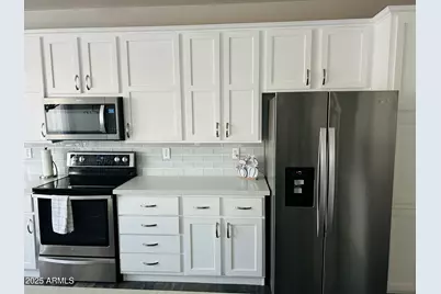 3301 S Goldfield Road #6049, Apache Junction, AZ 85119 - Photo 9