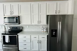 3301 S Goldfield Rd, Apache Junction, AZ 85119 - Photo 9