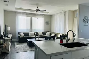 3301 S Goldfield Rd, Apache Junction, AZ 85119 - Photo 11