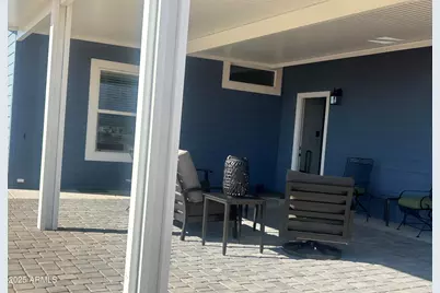 3301 S Goldfield Road #6049, Apache Junction, AZ 85119 - Photo 29