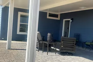 3301 S Goldfield Rd, Apache Junction, AZ 85119 - Photo 29