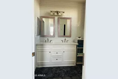 3301 S Goldfield Road #6049, Apache Junction, AZ 85119 - Photo 19