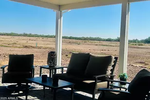 3301 S Goldfield Rd, Apache Junction, AZ 85119 - Photo 33