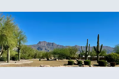 3301 S Goldfield Road #6049, Apache Junction, AZ 85119 - Photo 51