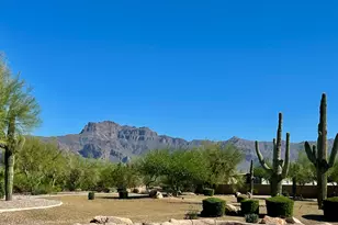 3301 S Goldfield Rd, Apache Junction, AZ 85119 - Photo 51