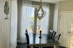 3301 S Goldfield Rd, Apache Junction, AZ 85119 - Photo 13