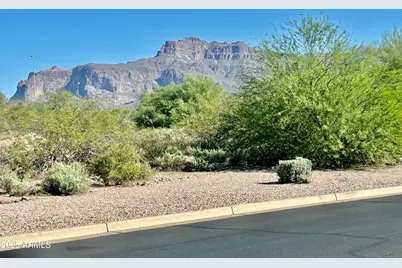 3301 S Goldfield Road #6049, Apache Junction, AZ 85119 - Photo 49