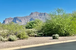 3301 S Goldfield Rd, Apache Junction, AZ 85119 - Photo 49