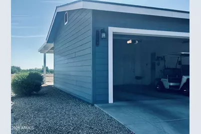 3301 S Goldfield Road #6049, Apache Junction, AZ 85119 - Photo 27