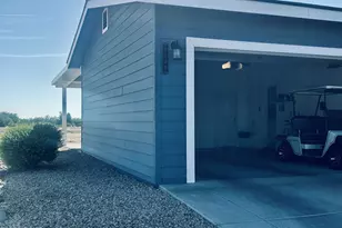 3301 S Goldfield Rd, Apache Junction, AZ 85119 - Photo 27